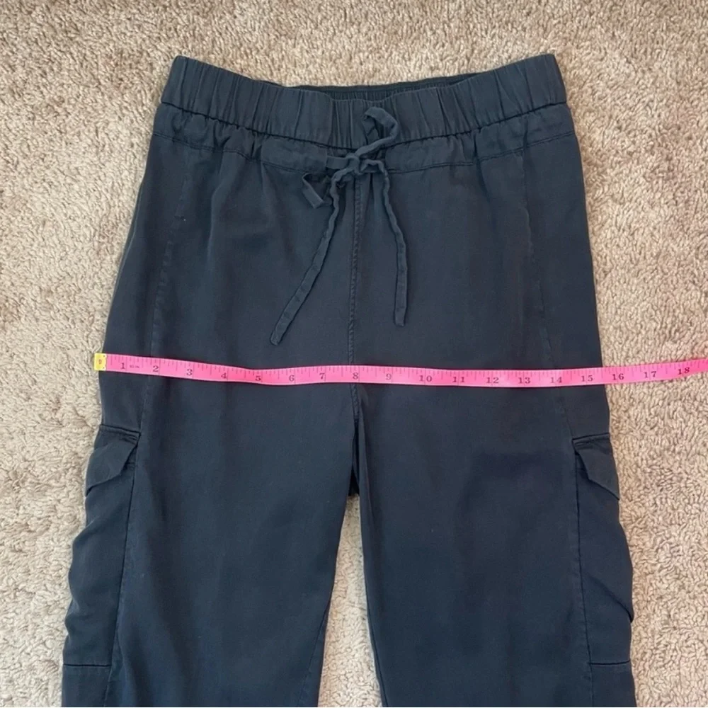 Lululemon Move Lightly Pant 25